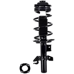 Order MACPHERSON RIDE CONTROL - MP2335908L - Strut and Coil Spring Assembly For Your Vehicle