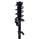 Order MACPHERSON RIDE CONTROL - MP2337077R - Strut and Coil Spring Assembly For Your Vehicle