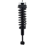 Order MACPHERSON RIDE CONTROL - MP2345559 - Strut and Coil Spring Assembly For Your Vehicle