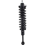 Order Front Complete Strut Assembly by MACPHERSON RIDE CONTROL - MP2345566R For Your Vehicle