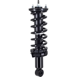 Order MACPHERSON RIDE CONTROL - MP2345682 - Strut and Coil Spring Assembly For Your Vehicle