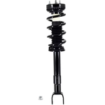 Order MACPHERSON RIDE CONTROL - MP2345799 - Strut and Coil Spring Assembly For Your Vehicle