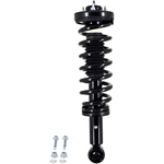 Order MACPHERSON RIDE CONTROL - MP2345882R - Strut and Coil Spring Assembly For Your Vehicle