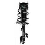 Order MACPHERSON RIDE CONTROL - MP3331582R - Strut and Coil Spring Assembly For Your Vehicle