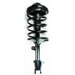 Order MACPHERSON RIDE CONTROL - MP3331595R - Strut and Coil Spring Assembly For Your Vehicle