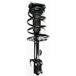 Order MACPHERSON RIDE CONTROL - MP3331622R - Strut and Coil Spring Assembly For Your Vehicle