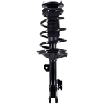 Order MACPHERSON RIDE CONTROL - MP3331660R - Strut and Coil Spring Assembly For Your Vehicle