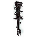 Order MACPHERSON RIDE CONTROL - MP3333296L - Strut and Coil Spring Assembly For Your Vehicle