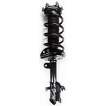 Order MACPHERSON RIDE CONTROL - MP3333365R - Strut and Coil Spring Assembly For Your Vehicle