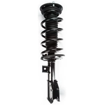 Order MACPHERSON RIDE CONTROL - MP3333392R - Strut and Coil Spring Assembly For Your Vehicle