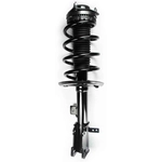 Order MACPHERSON RIDE CONTROL - MP3333406R - Strut and Coil Spring Assembly For Your Vehicle