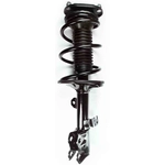 Order MACPHERSON RIDE CONTROL - MP3333412R - Strut and Coil Spring Assembly For Your Vehicle