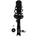 Order MACPHERSON RIDE CONTROL - MP3333415R - Strut and Coil Spring Assembly For Your Vehicle