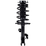 Order MACPHERSON RIDE CONTROL - MP3333444R - Strut and Coil Spring Assembly For Your Vehicle