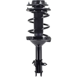 Order MACPHERSON RIDE CONTROL - MP3333445R - Strut and Coil Spring Assembly For Your Vehicle