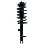 Order MACPHERSON RIDE CONTROL - MP3333508R - Strut and Coil Spring Assembly For Your Vehicle