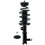 Order MACPHERSON RIDE CONTROL - MP3333514R - Strut and Coil Spring Assembly For Your Vehicle