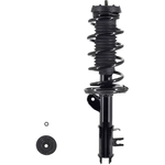 Order MACPHERSON RIDE CONTROL - MP3333716R - Strut and Coil Spring Assembly For Your Vehicle