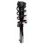 Order MACPHERSON RIDE CONTROL - MP3335576 - Strut and Coil Spring Assembly For Your Vehicle