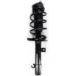 Order MACPHERSON RIDE CONTROL - MP3335779R - Strut and Coil Spring Assembly For Your Vehicle