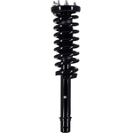 Order MACPHERSON RIDE CONTROL - MP3336347R - Strut and Coil Spring Assembly For Your Vehicle