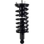 Order MACPHERSON RIDE CONTROL - MP3345497 - Strut and Coil Spring Assembly For Your Vehicle