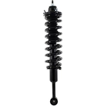 Order MACPHERSON RIDE CONTROL - MP3345566L - Strut and Coil Spring Assembly For Your Vehicle