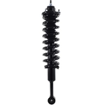 Order MACPHERSON RIDE CONTROL - MP3345566R - Strut and Coil Spring Assembly For Your Vehicle