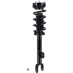 Order MACPHERSON RIDE CONTROL - MP3345799 - Strut and Coil Spring Assembly For Your Vehicle