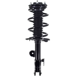 Order MACPHERSON RIDE CONTROL - MP4331622L - Strut and Coil Spring Assembly For Your Vehicle