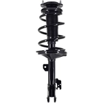 Order MACPHERSON RIDE CONTROL - MP4331660R - Strut and Coil Spring Assembly For Your Vehicle