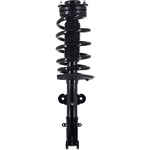 Order MACPHERSON RIDE CONTROL - MP4331821L - Strut and Coil Spring Assembly For Your Vehicle