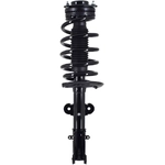 Order MACPHERSON RIDE CONTROL - MP4331821R - Strut and Coil Spring Assembly For Your Vehicle