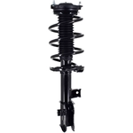 Order MACPHERSON RIDE CONTROL - MP4333957R - Strut and Coil Spring Assembly For Your Vehicle