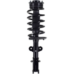 Order MACPHERSON RIDE CONTROL - MP5331821R - Strut and Coil Spring Assembly For Your Vehicle