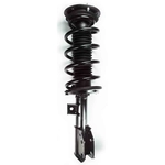 Order MACPHERSON RIDE CONTROL - MP5333392R - Strut and Coil Spring Assembly For Your Vehicle