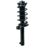 Order MACPHERSON RIDE CONTROL - MP5335576 - Strut and Coil Spring Assembly For Your Vehicle