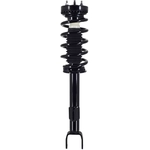 Order MACPHERSON RIDE CONTROL - MP6345799 - Strut and Coil Spring Assembly For Your Vehicle