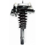 Order MACPHERSON RIDE CONTROL - MP8335532R - Strut and Coil Spring Assembly For Your Vehicle