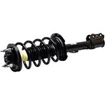 Order MANDO - MSS050130 - Suspension Strut and Coil Spring Assembly For Your Vehicle