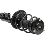 Order MANDO - MSS050505 - Suspension Strut and Coil Spring Assembly For Your Vehicle