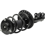 Order MANDO - MSS050506 - Suspension Strut and Coil Spring Assembly For Your Vehicle