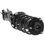 Order MANDO - MSS050615 - Suspension Strut and Coil Spring Assembly For Your Vehicle