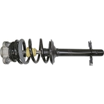 Order MONROE - 153007L - Quick-Strut and Coil Spring Assembly For Your Vehicle