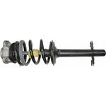 Order MONROE - 153007R - Quick-Strut and Coil Spring Assembly For Your Vehicle