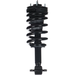 Order MONROE - 153026 - Front Complete Strut Assembly For Your Vehicle