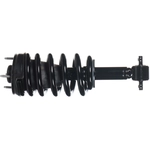 Order Front Complete Strut Assembly by MONROE - 153027 For Your Vehicle
