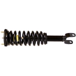 Purchase Front Complete Strut Assembly by MONROE - 181100