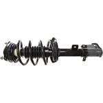 Order Front Complete Strut Assembly by MONROE - 181130 For Your Vehicle