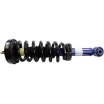 Purchase MONROE - 181141 - Front Complete Strut Assembly